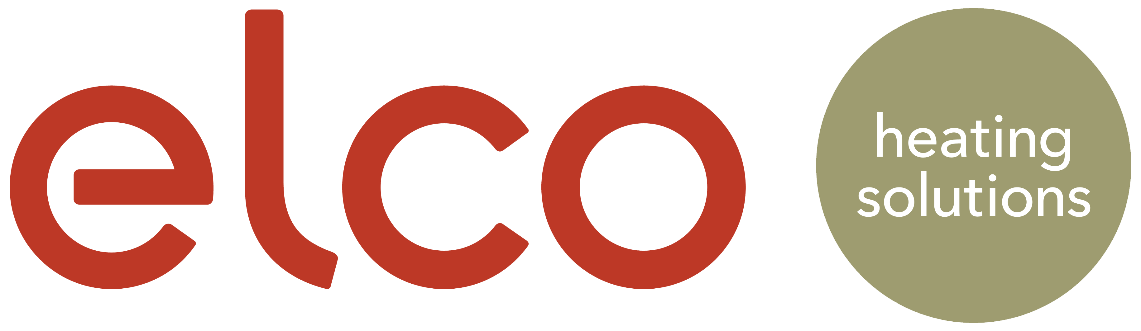 Elco
